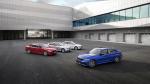 BMW 325Li M Sport Shadow Package 2019 года (CN)